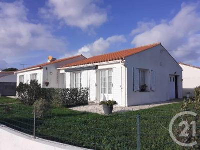 St Hilaire De Riez, Земли Луары 85270, Франция