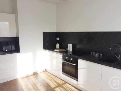 St Hilaire De Riez, Земли Луары 85270, Франция