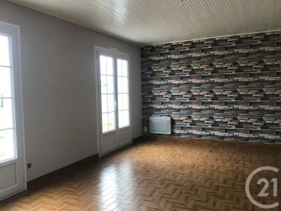 St Hilaire De Riez, Земли Луары 85270, Франция