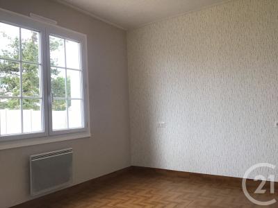 St Hilaire De Riez, Земли Луары 85270, Франция