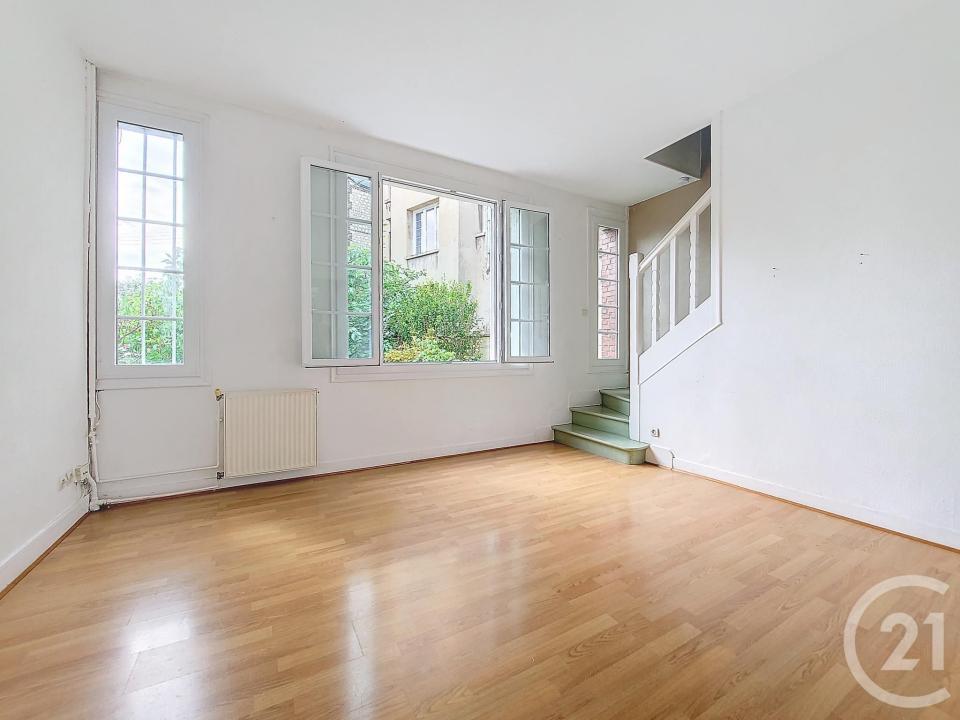 Rouen, Haute-Normandie 76000, France