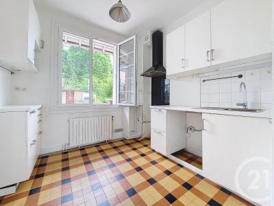 Rouen, Haute-Normandie 76000, France