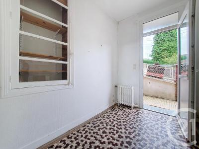 Rouen, Haute-Normandie 76000, France