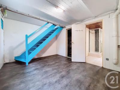 Rouen, Haute-Normandie 76000, France