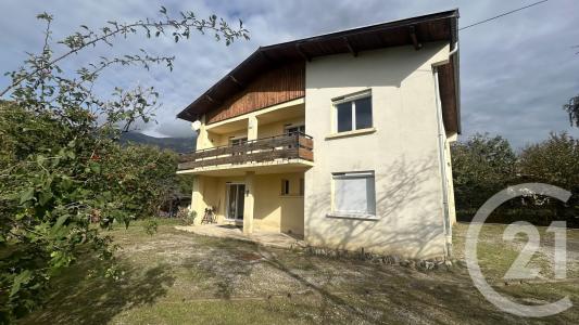 Gap, Provence-Alpes-Côte D'Azur 05000, צרפת 