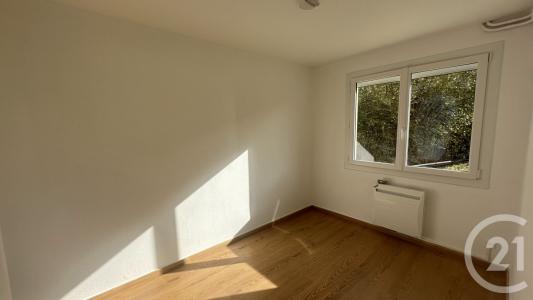 Gap, Provence-Alpes-Côte D'Azur 05000, França