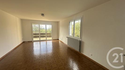 Gap, Provence-Alpes-Côte D'Azur 05000, França