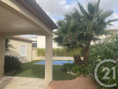 Margon, Languedoc-Roussillon 34320, Francia