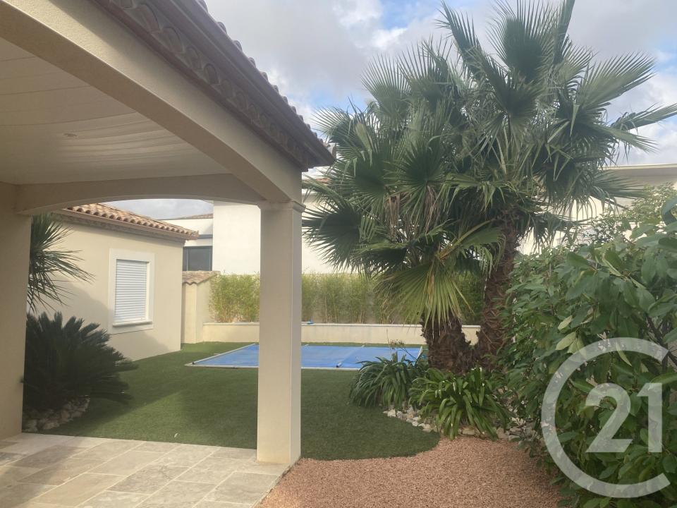 Margon, Languedoc-Roussillon 34320, Francia