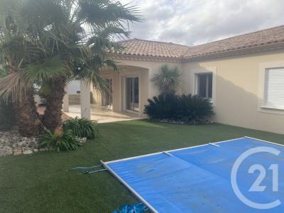 Margon, Languedoc-Roussillon 34320, Francia