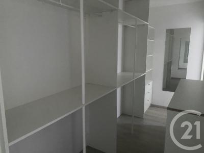 Margon, Languedoc-Roussillon 34320, Francia