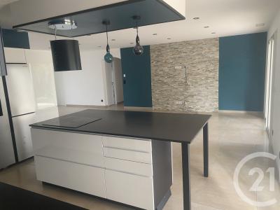 Margon, Languedoc-Roussillon 34320, Francia