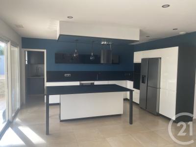 Margon, Languedoc-Roussillon 34320, Francia