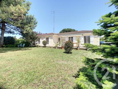 La Teste De Buch, Aquitaine 33260, France