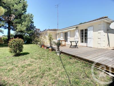 La Teste De Buch, Aquitaine 33260, France