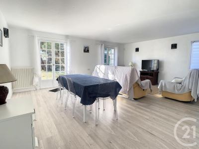 La Teste De Buch, Aquitaine 33260, France