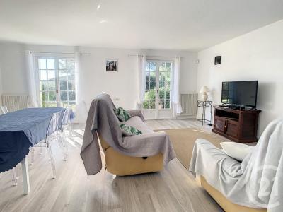 La Teste De Buch, Aquitaine 33260, France