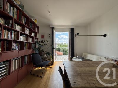 Fontenay Sous Bois, Île-de-France 94120, Pháp