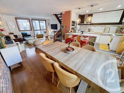 Lille, 北部-加来海峡 59800, 法国