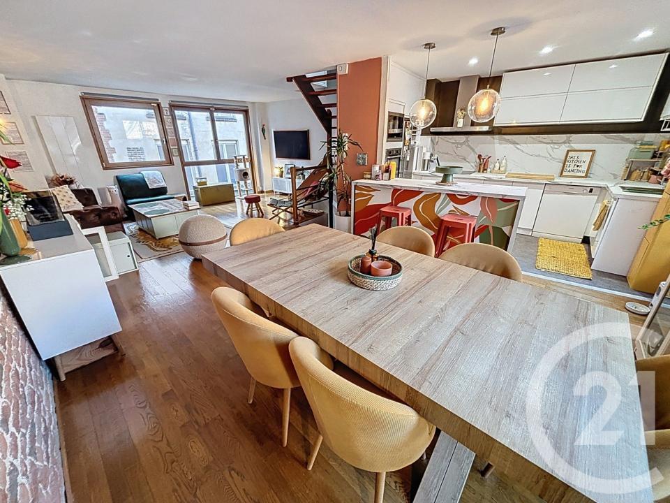 Lille, Нор — Па-де-Кале 59800, Франция