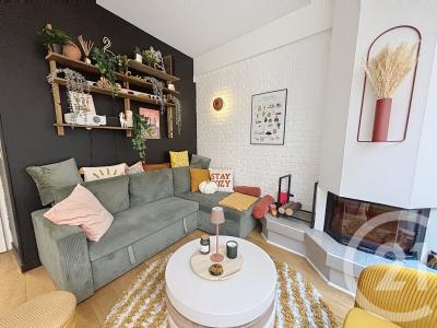 Lille, Нор — Па-де-Кале 59800, Франция