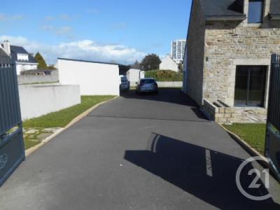 Ploemeur, Bretagne 56270, צרפת 