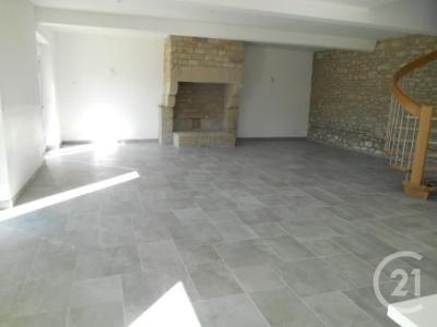 Ploemeur, Bretagne 56270, צרפת 