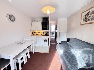 Risoul, Provence-Alpes-Côte D'Azur 05600, Francja