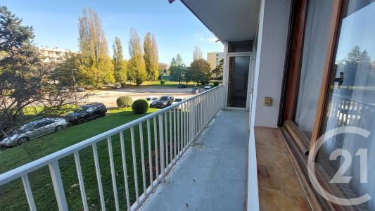 Beaune, Bourgogne 21200, צרפת 