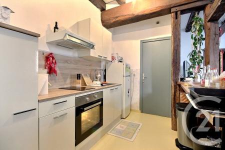 Blois, Центр — Долина Луары 41000, Франция