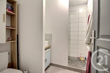 Blois, Центр — Долина Луары 41000, Франция