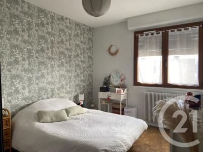 Beaune, Bourgogne 21200, צרפת 