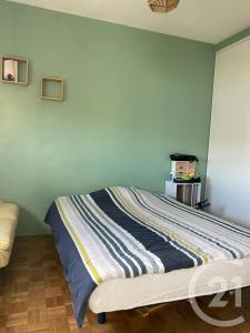 Beaune, Bourgogne 21200, צרפת 