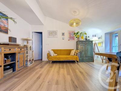 Cremieu, Rhône-Alpes 38460, France