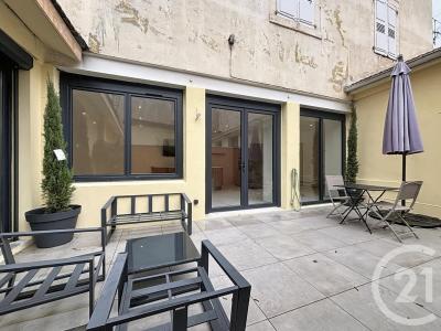 Le Puy En Velay, Auvérnia 43000, França