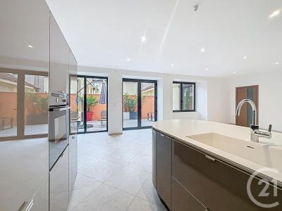 Le Puy En Velay, Auvérnia 43000, França