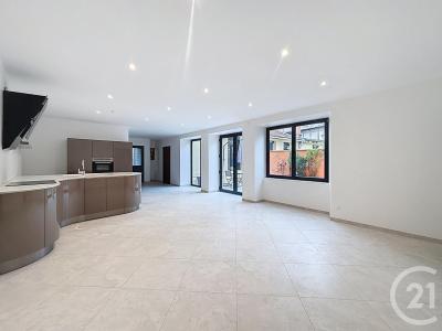 Le Puy En Velay, Auvérnia 43000, França