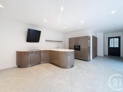 Le Puy En Velay, Auvérnia 43000, França