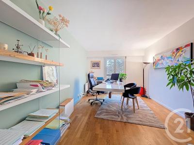 Tours, Centre 37000, France