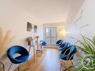 Tours, Centre 37000, France