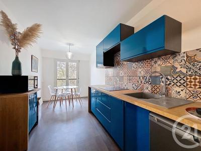 Tours, Centre 37000, France