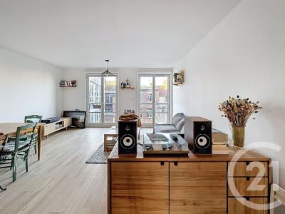 Lille, Nord-Pas-de-Calais 59800, France