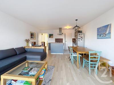 Lille, Nord-Pas-de-Calais 59800, France