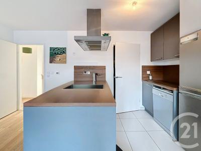 Lille, Nord-Pas-de-Calais 59800, France