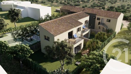 Lumio, Corse 20260, Frankreich