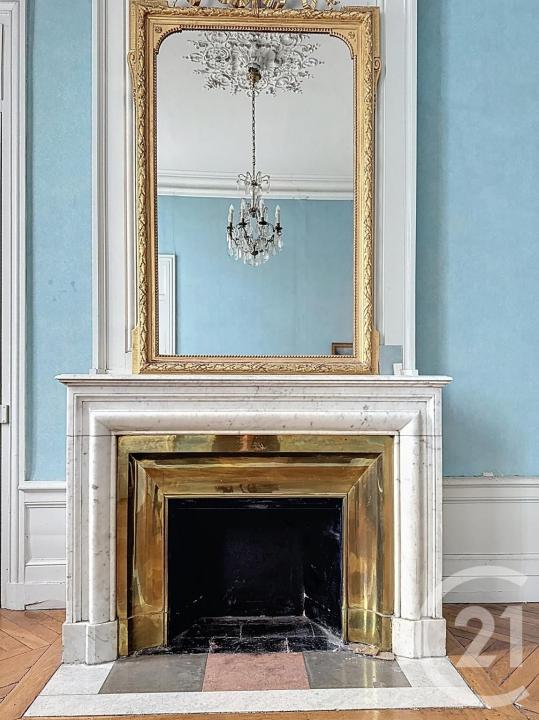 Lyon, רון-אלפ 69007, צרפת