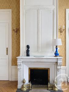 Lyon, רון-אלפ 69007, צרפת