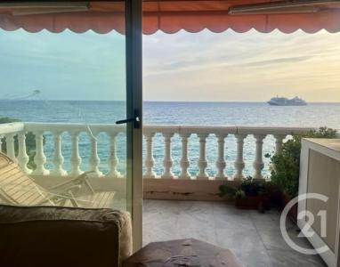 Menton, Provence-Alpes-Côte D'Azur 06500, France