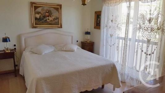 Menton, Provence-Alpes-Côte D'Azur 06500, 프랑스