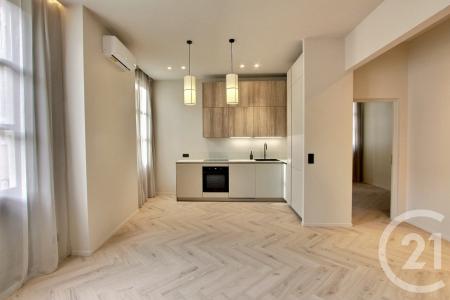 Beausoleil, Provence-Alpes-Côte D'Azur 06240, France